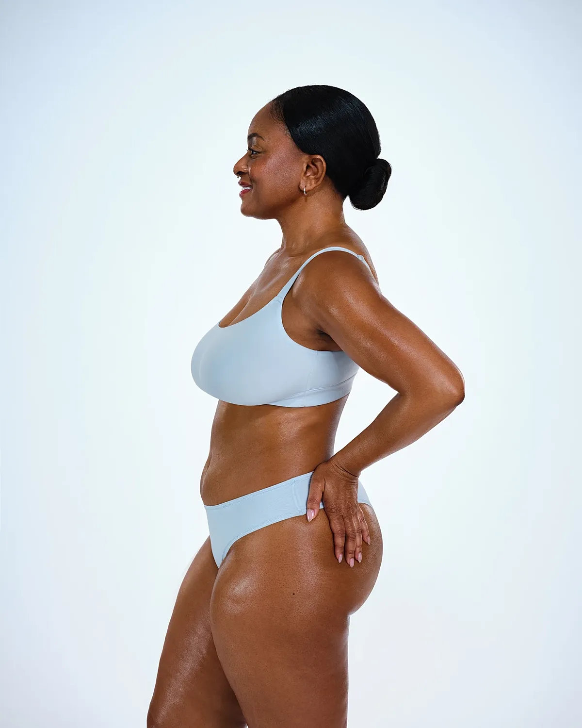Coolsculpting Before & After