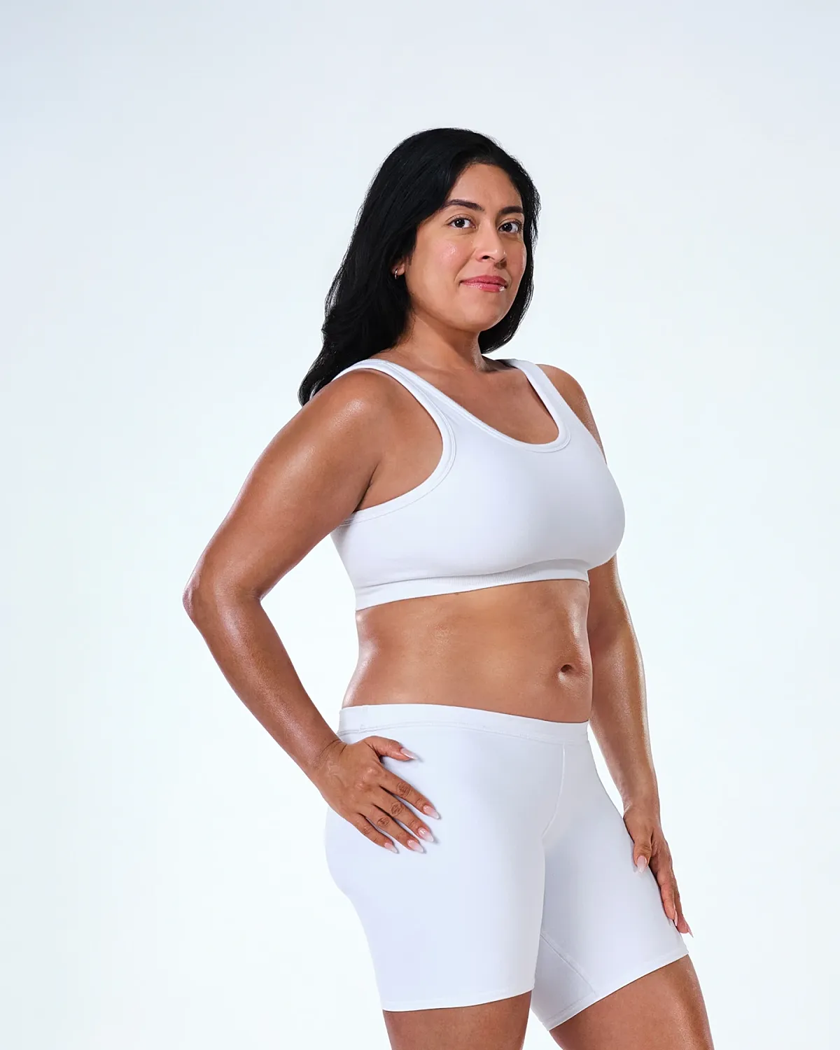 Coolsculpting Before & After