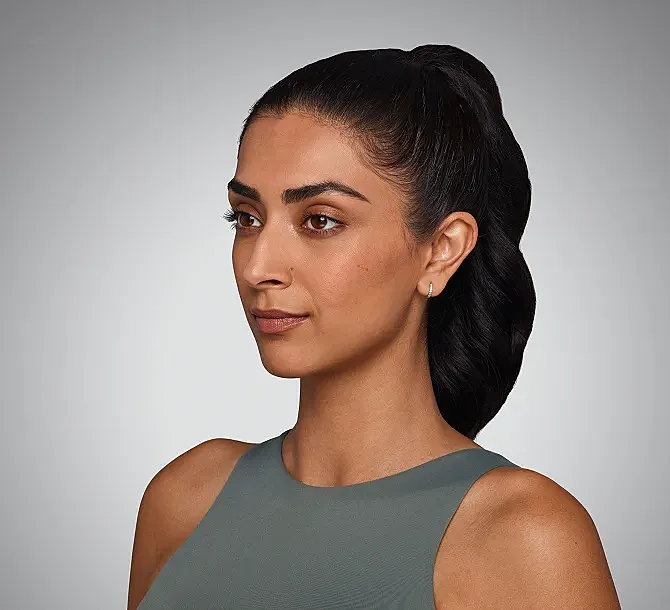 Juvederm Before & After