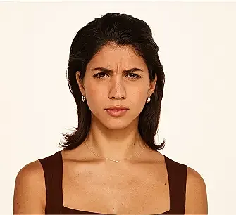 Botox Before & After